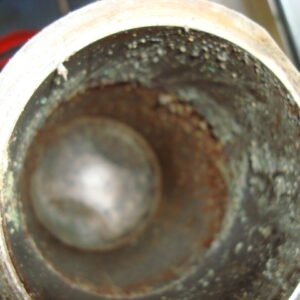 Spinne 1.6 70' – Bild 39