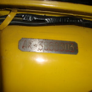 1600 Zagato - Image 5