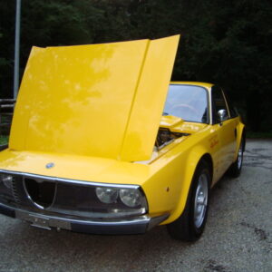 1600 Zagato - Image 6