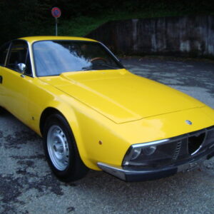 1600 Zagato - Image 13