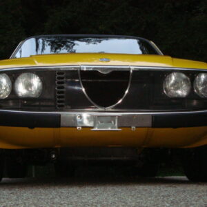 1600 Zagato - Image 14