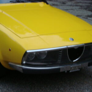 1600 Zagato - Image 15