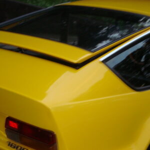 1600 Zagato - Image 16