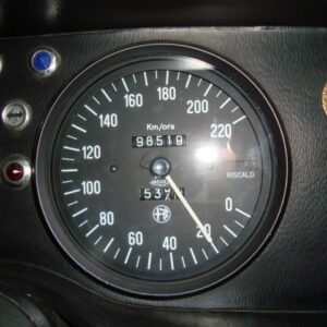 1600 Zagato - Image 19