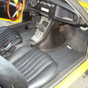 1600 Zagato - Image 20