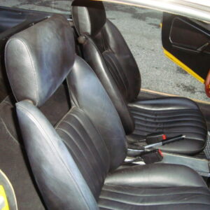 1600 Zagato - Image 21