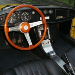 1600 Zagato - Image 23