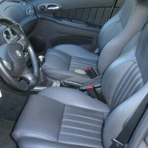 156 Crosswagon - Image 6