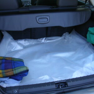 156 Crosswagon - Image 4