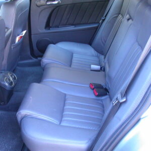 156 Crosswagon - Image 3