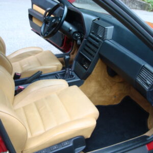 Alfa 164 Q.V – Bild 11