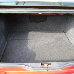 Alfa 164 Q.V – Bild 15