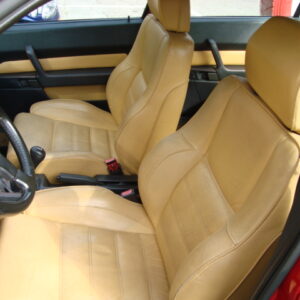 Alfa 164 Q.V – Bild 22