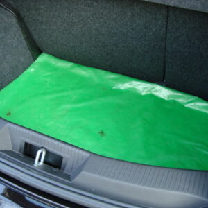 Alfa Mito 1.4 TB – Bild 4