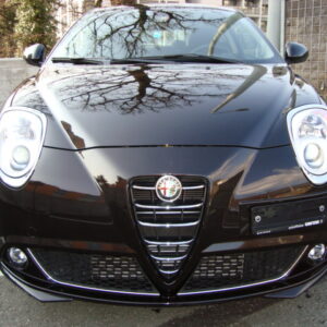 Alfa Mito 1.4 TB – Bild 8