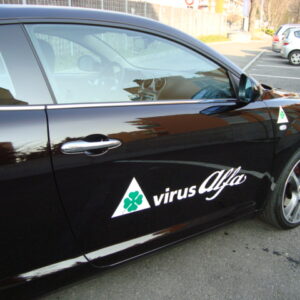 Alfa Mito 1.4 TB – Bild 10
