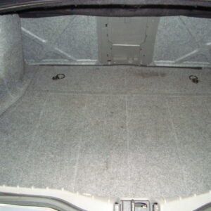 156 2.5 V6 – Bild 12