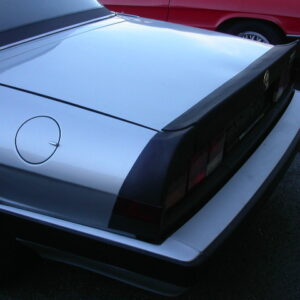 Spider 2.0 '83 - Image 4