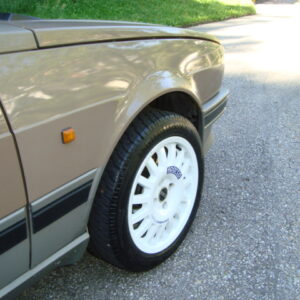 Giulietta 1.8 84' – Bild 10