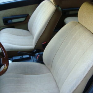 Giulietta 1.8 84' – Bild 25