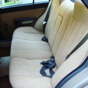 Giulietta 1.8 84' – Bild 26