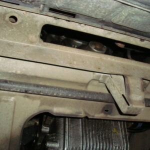 Giulietta 1.8 84' – Bild 29