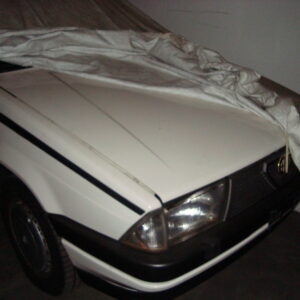 Alfa 75 2.0 87' – Bild 3