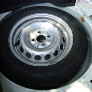 Alfa 75 2.0 87' – Bild 13