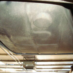 Alfa 75 2.0 87' – Bild 26