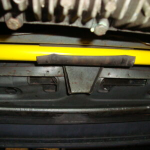 Alfetta GTV 6 3.0 – Bild 9