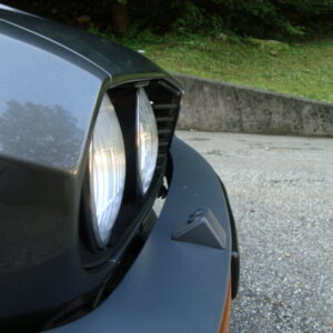 Alfetta GTV 6 3.0 – Bild 32