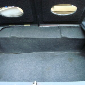 Alfetta GTV 6 3.0 – Bild 34