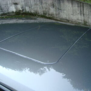 Alfetta GTV 6 3.0 – Bild 42