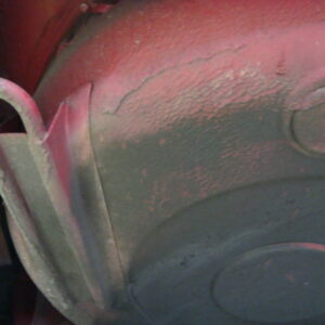 Alfa 75 3,0 Amerika – Bild 3