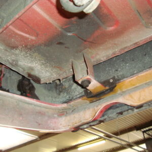 Alfa 75 3,0 Amerika – Bild 4