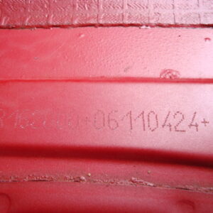 Alfa 75 3,0 Amerika – Bild 12