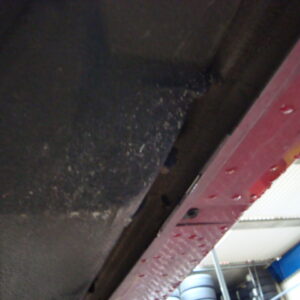 Alfa 75 3,0 Amerika – Bild 25