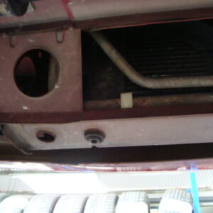 Alfa 75 3,0 Amerika – Bild 28