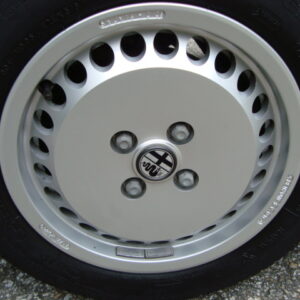 33 1.7 118hp Vergaser Q.V – Bild 4