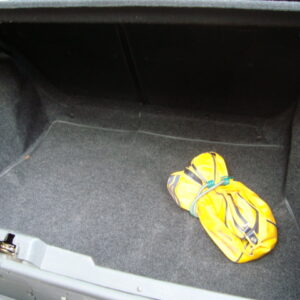 33 1.7 118hp Vergaser Q.V – Bild 5