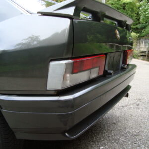 33 1.7 118hp Vergaser Q.V – Bild 7