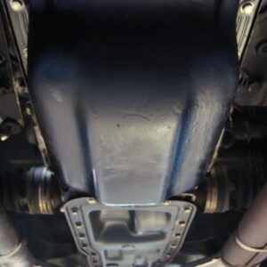 33 1.7 118hp Vergaser Q.V – Bild 10