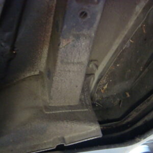 33 1.7 118hp Vergaser Q.V – Bild 12