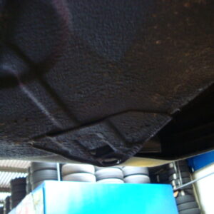 33 1.7 118hp Vergaser Q.V – Bild 14