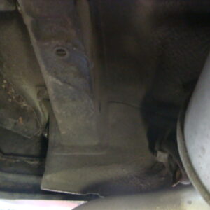 33 1.7 118hp Vergaser Q.V – Bild 15