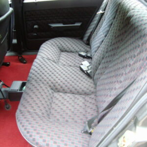 33 1.7 118hp Vergaser Q.V – Bild 21