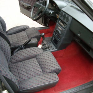 33 1.7 118hp Vergaser Q.V – Bild 22