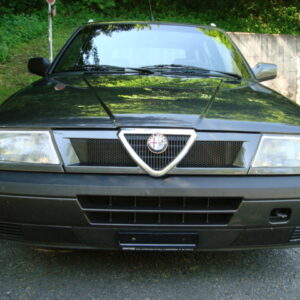 Alfa 33 1.7 I.E Giardinetta - immagine 4