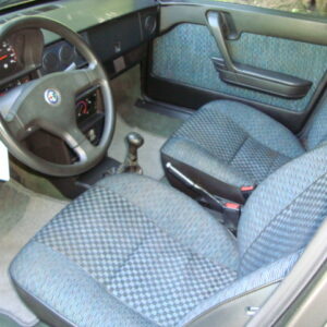 Alfa 33 1.7 I.E Giardinetta - immagine 6