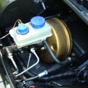 Alfa 33 1.7 I.E Giardinetta - immagine 8